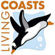 Living Coasts Torquay