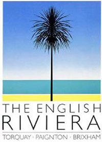 English Riviera